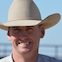 Wayne Robinson